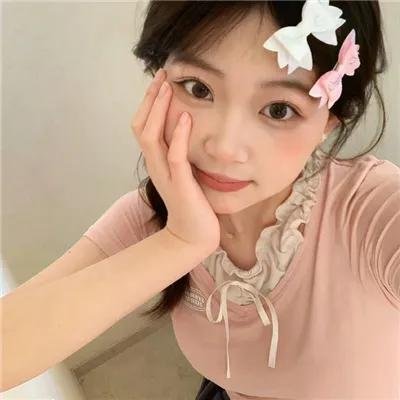 在巴黎的夏天