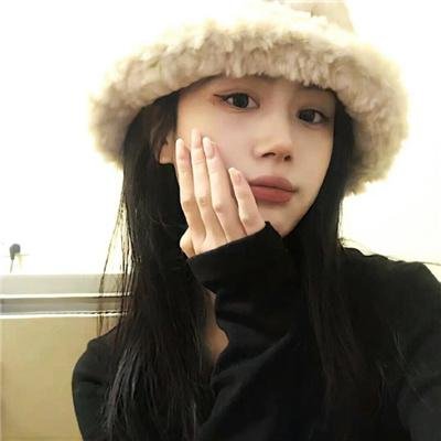购物惊魂记