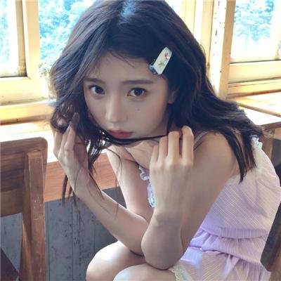 星期六杀手