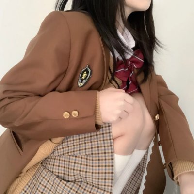 郊狼