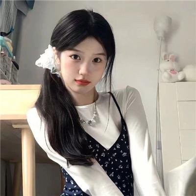 黑色惊爆线