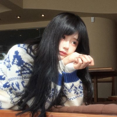 少年汉尼拔