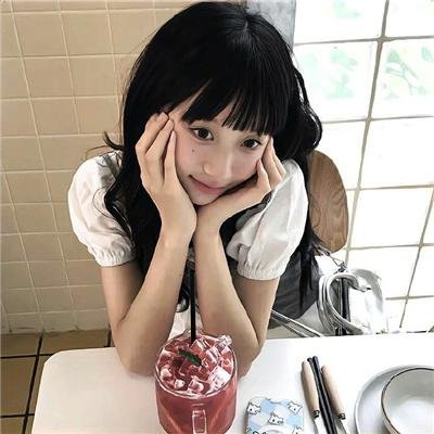 朋友和陌生人