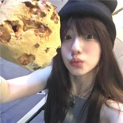 漫长的季节