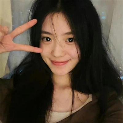 逃离未来