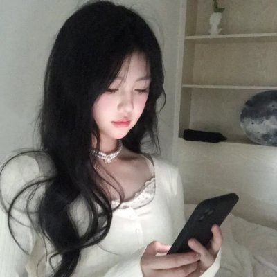 宁静的人生