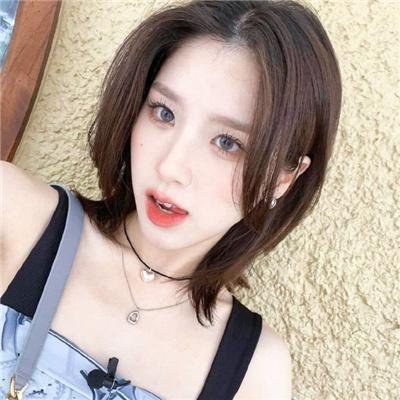 破坏者