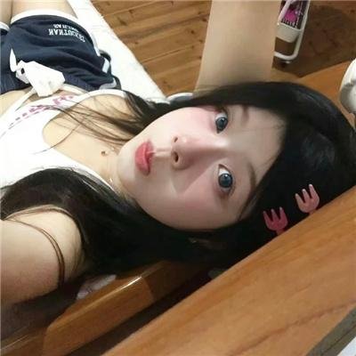 黄阿丽:风流女子