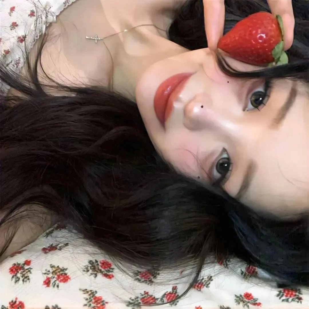 钢铁玫瑰