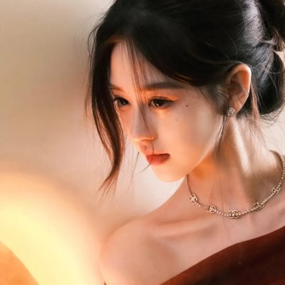 安吉拉的圣诞节