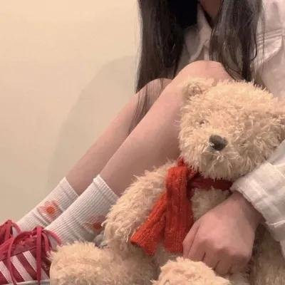 推销员