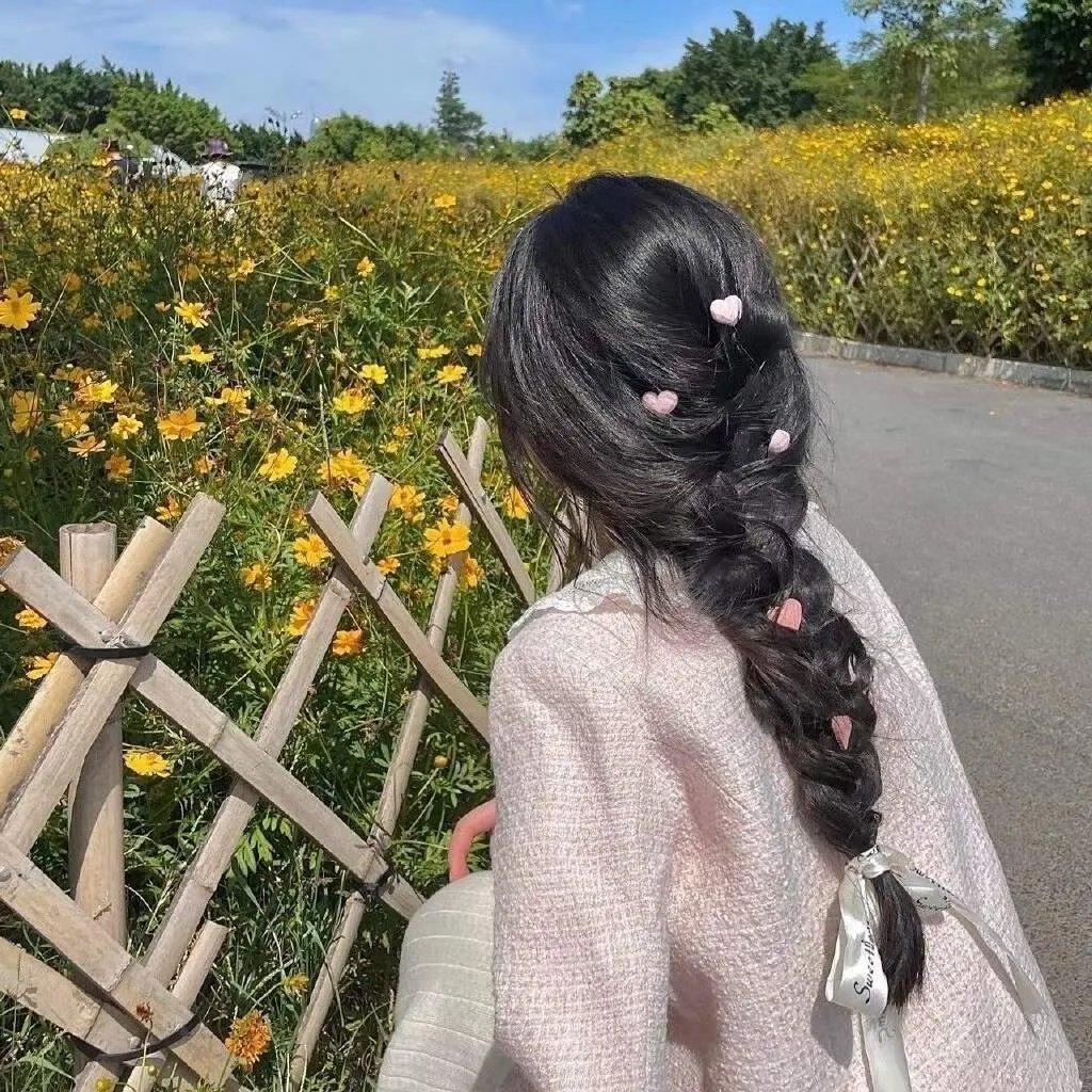 野人族女王
