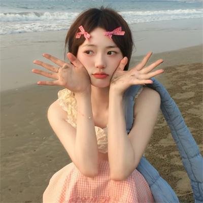 第一次接触2