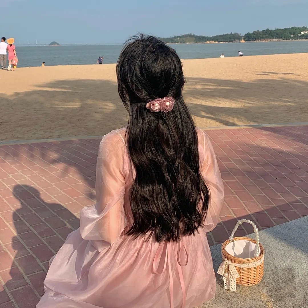 濒临崩溃的生活