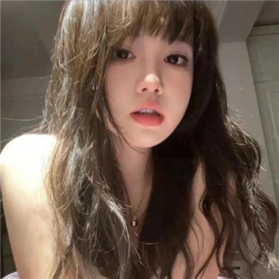 决不低头