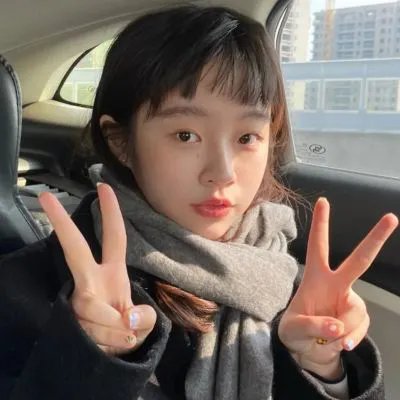 有车好好开
