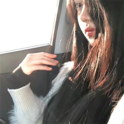 唐娜·芭芭拉