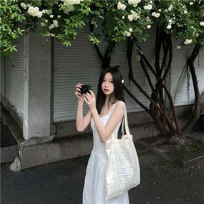 底特律内部