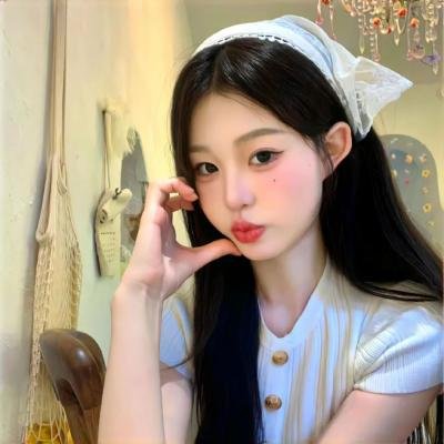 扑克