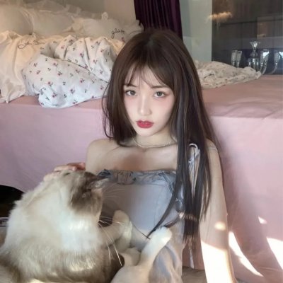 莠出良才