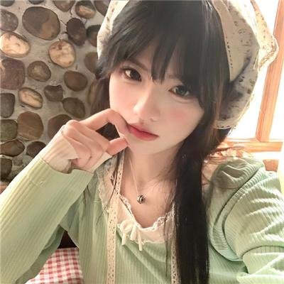 告密者