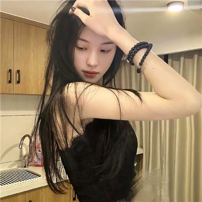名媛堕落
