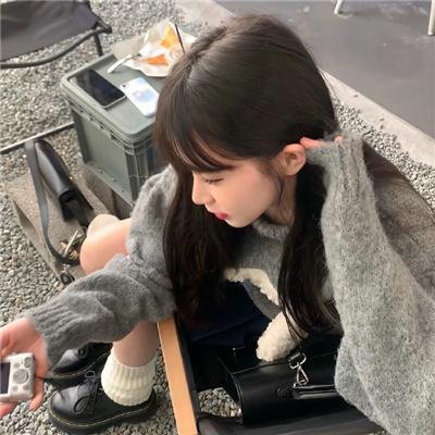 爱上娜塔莉